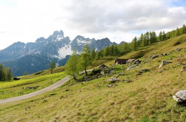 sulzenalmen-filzmoos