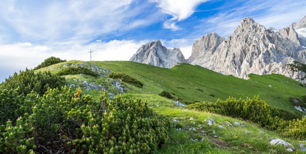 sulzenhals-sulzenschneid