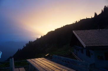 sulzkaralm-sonnenuntergang