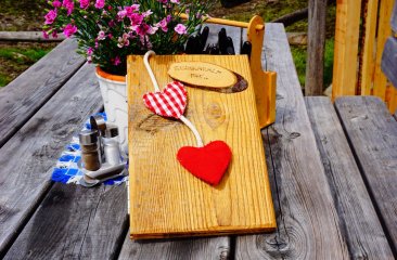 sulzkaralm-speisekarte