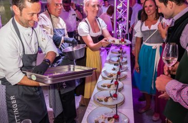 superfood-aus-den-alpen