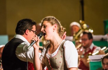 theresa-rettenwender