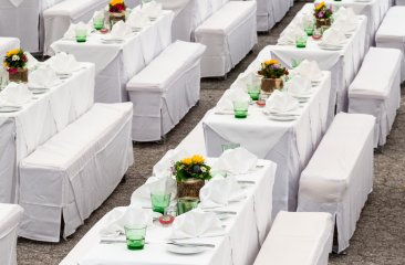 tischdeko-bei-der-genussnacht