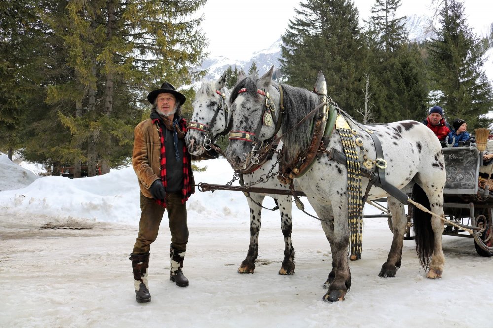 titel_wintergedicht-fiaker_schorsch