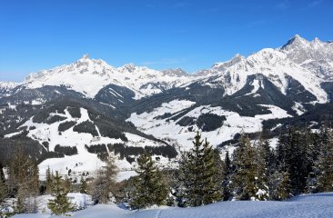 tolle-aussicht-rossbrand