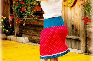 trachtenmodenschau-alm-trifft-dirndl