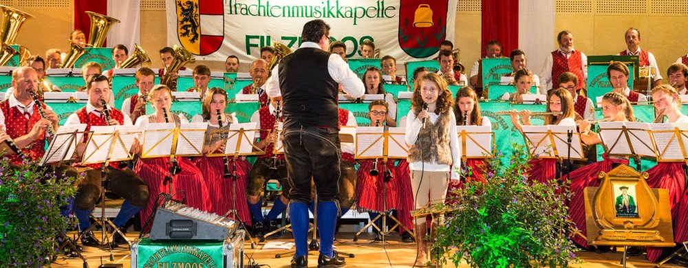 trachtenmusikkapelle-filzmoos