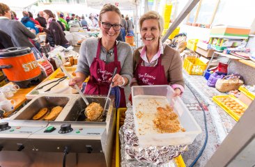 traditionelle-krapfen