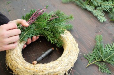 tuerkranz-selber-machen