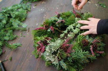 tuerkranz-selbstgemacht