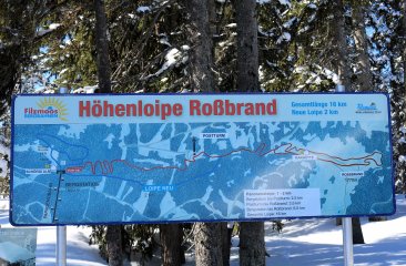 uebersicht-hoehnloipe-rossbrand