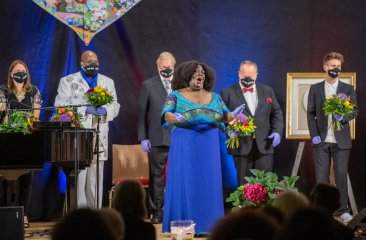 unicef-konzert-2020-6