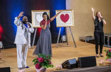 unicef-konzert-2020-6