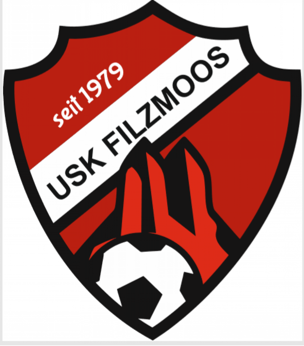 usk-filzmoos