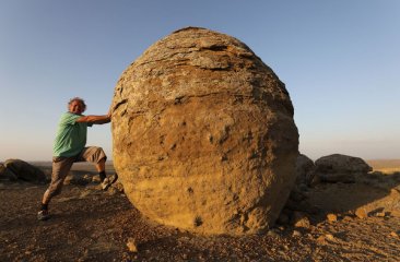 ustyurt-nationalpark-kasachstan