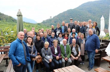 vereinsausflug-feuerwehr-filzmoos