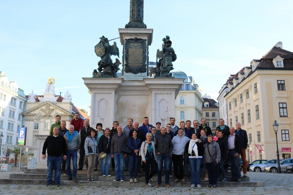 vereinsausflug-freiwillige-feuerwehr