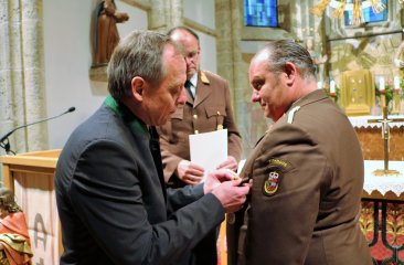 verleihung-auszeichnung