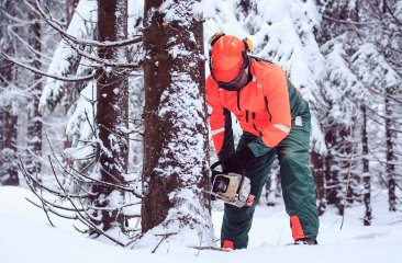 vinzenzimesse-filzmoos1