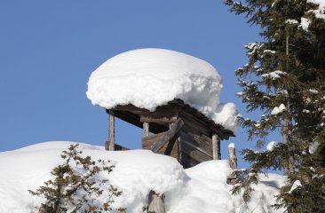 vinzenzimesse-filzmoos2