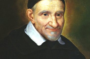 vinzenzimesse-filzmoos3