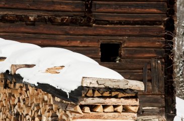 vinzenzimesse-filzmoos4