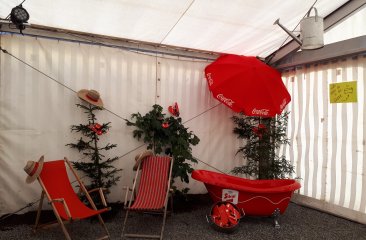 volle-kanne-ab-in-die-wanne