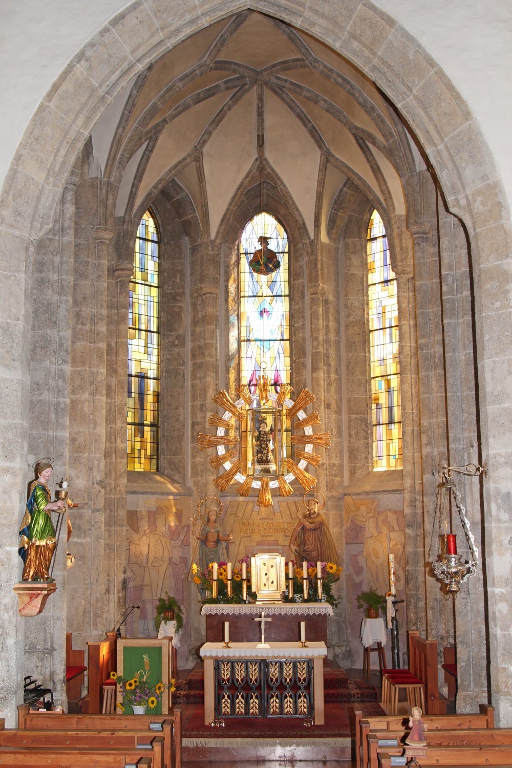 Wallfahrtskirche-filzmoos