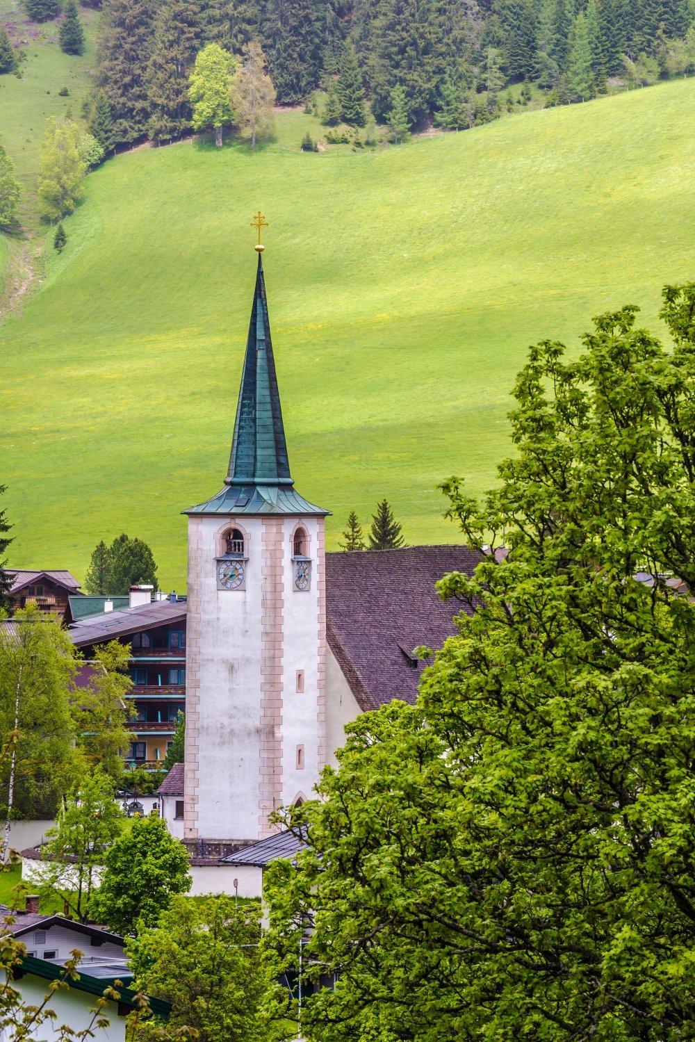 wallfahrtskirche-filzmoos