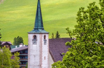 wallfahrtskirche-filzmoos