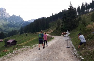 wandern-fuers-fotoshooting