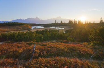 wandern-im-herbst-pritz