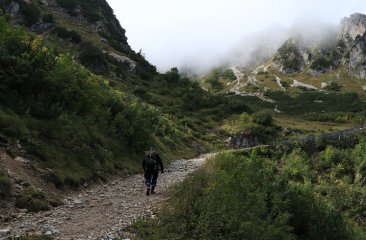 wanderung-in-stiller-natur