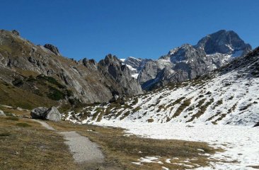 wanderung-zum-steiglpass