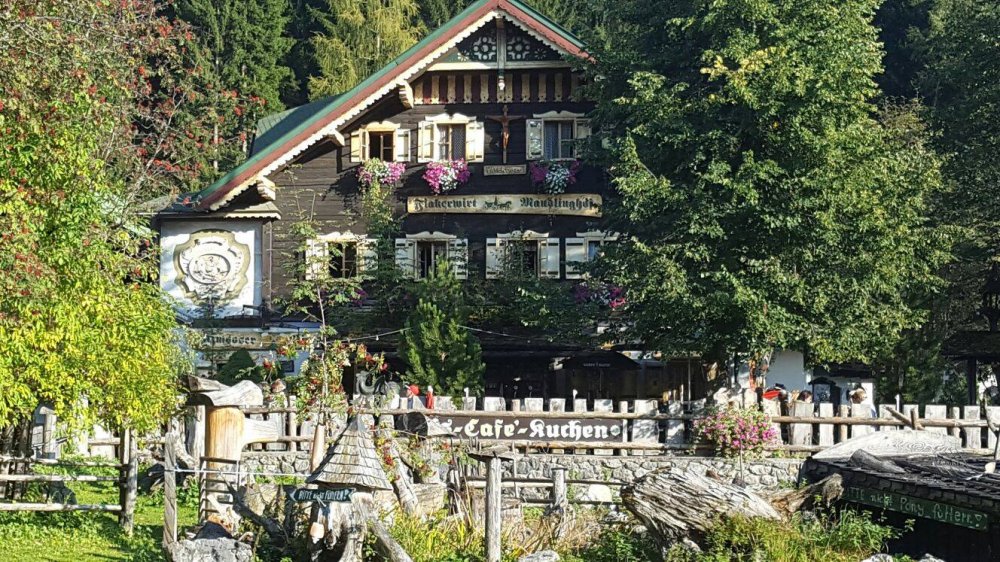 wegweiser-alt-filzmoos