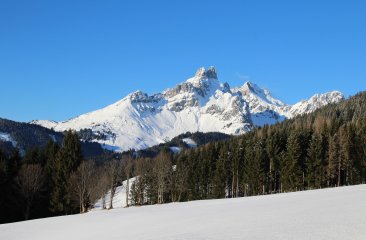 weihnacht1-bischofsmütze