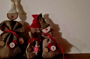 wichtel-adventkalender