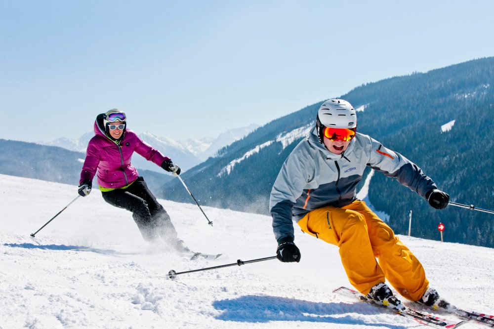 winterspass-in-filzmoos