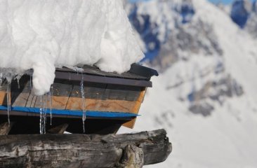 winterwanderung_oberberg_filzmoos