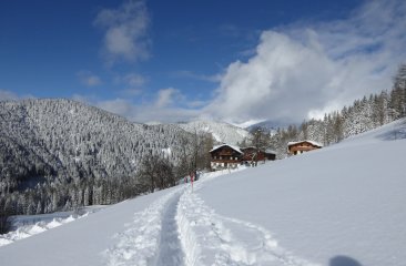 winterwanderung_oberberg