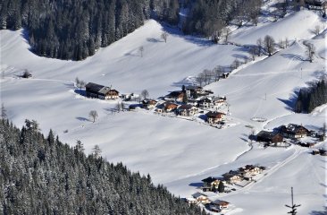 winterwanderung_oberberg1
