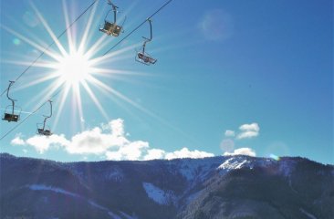 winterwanderung_schwaigalm_filzmoos10