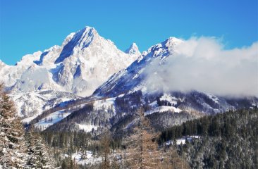 winterwanderung_schwaigalm_filzmoos16