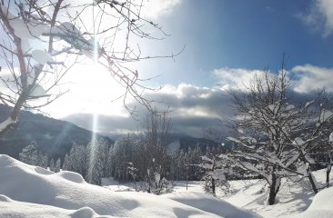 winterwonderland-filzmoos