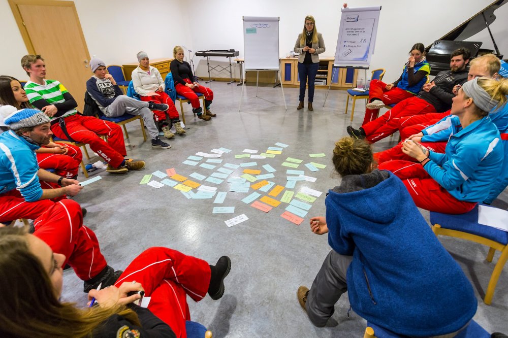 workshop-daniela-reuter