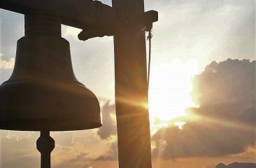 wunschglocke-am-gerzkopf