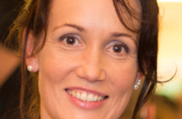 Elisabeth Salchegger