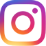Tourismusverband Filzmoos auf Instagram