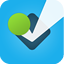 Tourismusverband Filzmoos auf Foursquare
