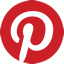 Tourismusverband Filzmoos auf Pinterest